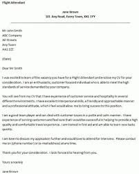 Image Result For Bar Attendant Application Letter Cover Letter For Resume Cover Letter Example Job Cover Letter