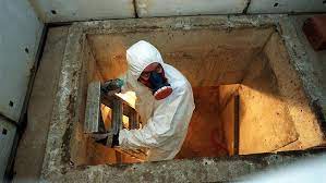 If You Want To Know Further Detail Please Visit At Http Www Beasbestosremoval Com Au Cool Roof Ceiling Tiles Asbestos
