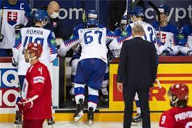 Görünümler 2,5 b2 aylar önce. Yesu0ouhy Zutm