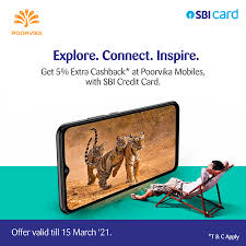 Check all the offers provided by multiple banks such as sbi, hdfc, icici, axis, hsbc to avail all the updated offer 1: Sbi Card