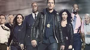 That is, what if you had the worst boss. Brooklyn Nine Nine Season 7 Cast Every Detail You Need To Know About Daily Research Plot