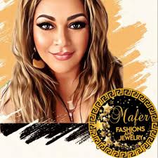 Mafer Fashions and Jewelry