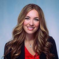 Kristin Beal's Instagram, Twitter & Facebook