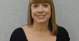 Melissa Carson's Instagram, Twitter & Facebook