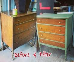 Pin On Furniture Painting Styles