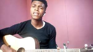 October 8, 2020 ephraimz music 0. Cover Of Olamide S Infinity Acoustic Session Youtube