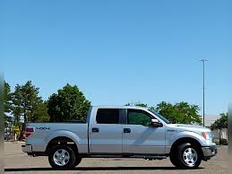 Image result for Silver 2013 Ford Truck