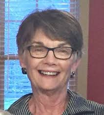 Wendy Bowen: Gifted Textile Artist