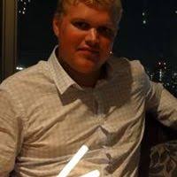 Peter Berglund (peterberglund14)