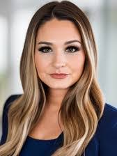 Melissa Baugh's Instagram, Twitter & Facebook