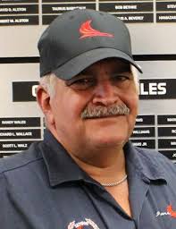 2024 Stevens Transport Drivers of the Year by Stevens Transport