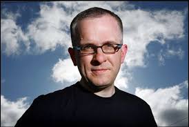 RIP Dan Sicko: A True Techno Rebel