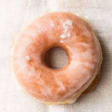 Image result for donut