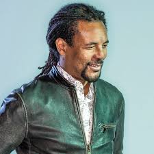 McKinney Writing Contest