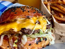 Alli Frank and Asha Youmans with Tara Conklin: A Baptist, a Baker, and a  New Jewish Neighbor at Town Hall Seattle in Seattle, WA