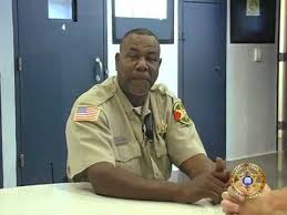 Sheriff S Office Recruitment Video Youtube