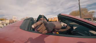 Mindspray — smoke a joint feat. Music Video Pop Smoke Welcome To The Party Def Pen