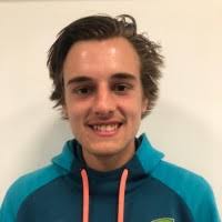 70+ "Ryan Hutton" profiles