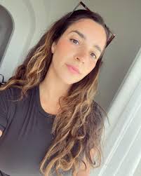 Guys I just learned what brat summer is Does that make me old