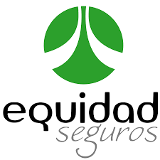 All the latest la equidad transfer rumours. Equidad Seguros Wikipedia La Enciclopedia Libre