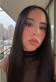 veo a danielito hoy❤️‍🩹