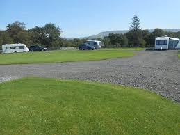 Users are redirected to the app after the story's beginning, after watching a short video. Drake House News Drake House Caravan Site