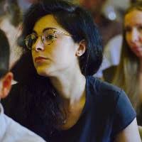 1400+ "Ente" profiles