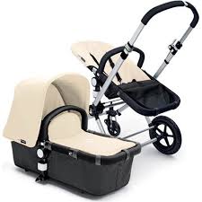 Stroller Ninos Bebe Cunas
