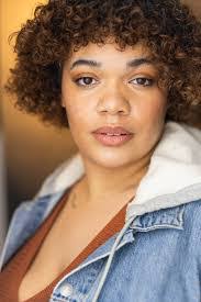 Elijah Brown's Instagram, Twitter & Facebook