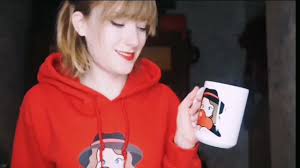 @Anna_Chess's video Tweet