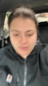 Anna Dozier (@anna.dozier.944) • Facebook