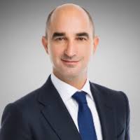 Corporate/M&A: Dubai-based, United Arab Emirates, Global