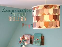 Lybstes Ikea Lampenschirm Neu Mit Stoff Bekleben Lampenschirm Ikea Lampenschirme Lampenschirm Kinderzimmer
