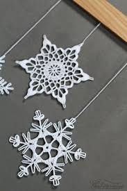 Free wholesale shipping to the usa and canada. Stephanie Leppard Slep119438 Profile Pinterest