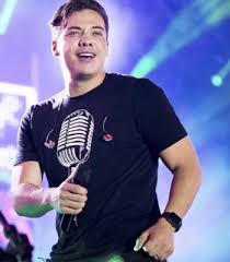 Show de wesley safadão no kartódromo em praia grande sp#wesleysafadao Pin Em Santiago