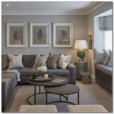 Pictures Of Nice Decorated Living Rooms Tan Living Room Best Living Room Design Earthy Living Room