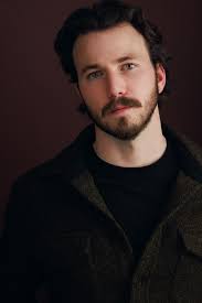 The Food That Built America" Candy Revolution (TV Episode 2023)