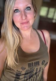 Winners can go through hell, lose everything, hit rock bottom, and still  find a way to come back