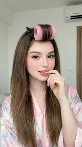 April Ashley Parchment Green"