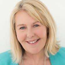 hull #awardwinner #firstclass #service #piba23 #teamwork #makingadifference  #business #grateful #people #team #community #socialcare #homecare  #thankyou