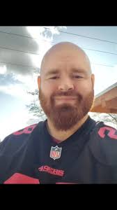 UPS changed my life 315 lbs down to 208 lbs, more changes coming. #dadbod  #weightlosstransformation #upser #goals