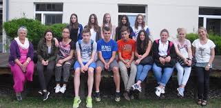 Juli 2015 Ludwig Windthorst Schule Hannover