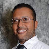 Care Before The Call