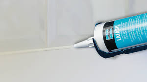 Grout Caulks & Silicone Sealants | LATICRETE