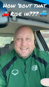 @CoachSheets3's video Tweet