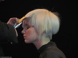A good, timely haircut is something we prefer not to save on. Is It Safe To Cut Hair When It Is Dry