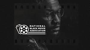 National Black Movie Association