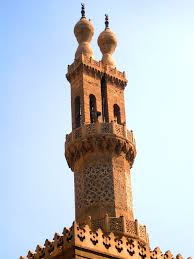 197,455 likes · 2,835 talking about this. Minaret Of The Azhar Mosque Ù…Ø¦Ø°Ù†Ø© Ø¬Ø§Ù…Ø¹ Ø§Ù„Ø£Ø²Ù‡Ø± Ahmed Hafez Ø£Ø­Ù…Ø¯ Ø­Ø§Ù‚Ø¸ Flickr
