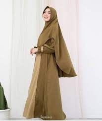 Rekomendasi baju sejenis model gamis tangan payungsilahkan scroll kebawah untuk memilih model yang lainkliktap pada gambar untuk mendapatkan detail baju. Model Pergelangan Tangan Baju Gamis Hijabfest