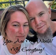 The 1st picture I spent a lot of time in this house growing up it was my  sister and brother in laws house it was yellow And the 2nd house it was